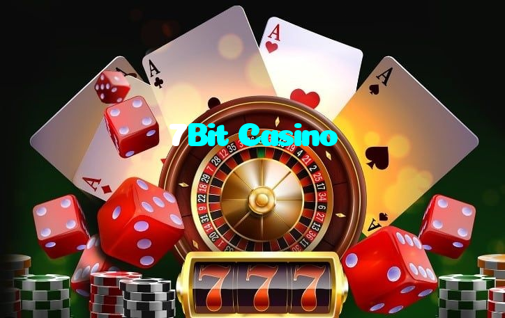 7Bit Casino خوش آمدید بونس +600% پیشکش موبائل ایپ کے پروموشن سیکشن میں دکھائی دیتی ہے۔