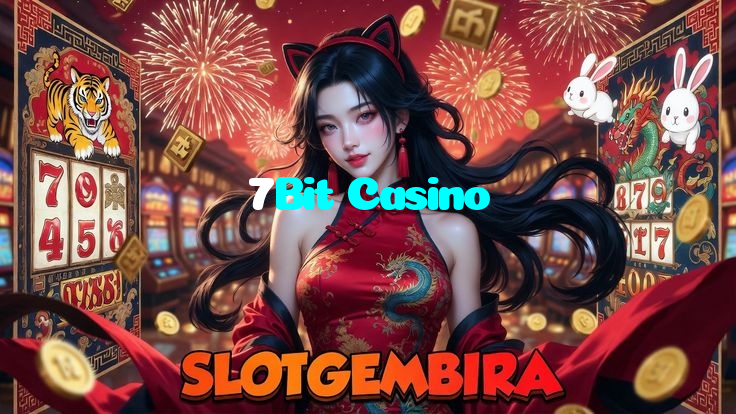 making first deposit on 7Bit Casino website using local payment methods in Pakistan