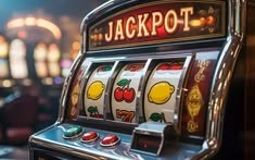 7Bit Casino خوش آمدید بونس +600% پیشکش موبائل ایپ کے پروموشن سیکشن میں دکھائی دیتی ہے۔