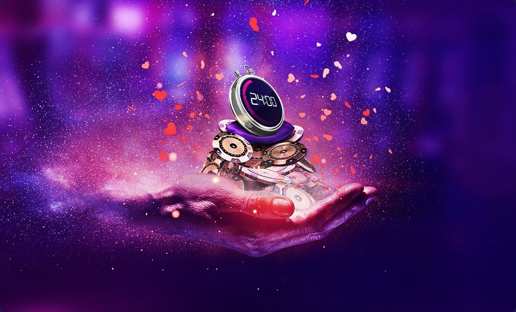 7Bit Casino پاکستان ریئل منی گیمز