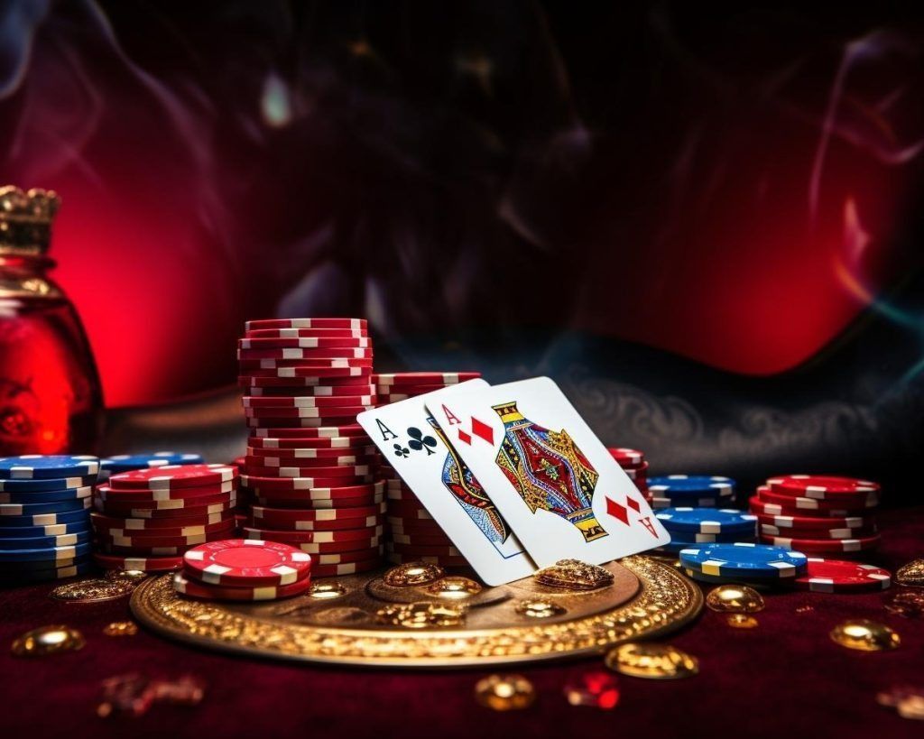 7Bit Casino پاکستان ریئل منی گیمز