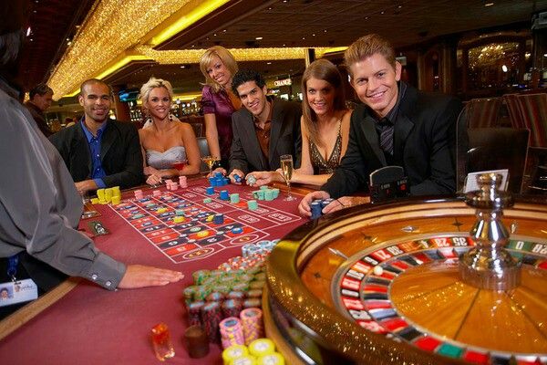 7Bit Casino پاکستان ریئل منی گیمز