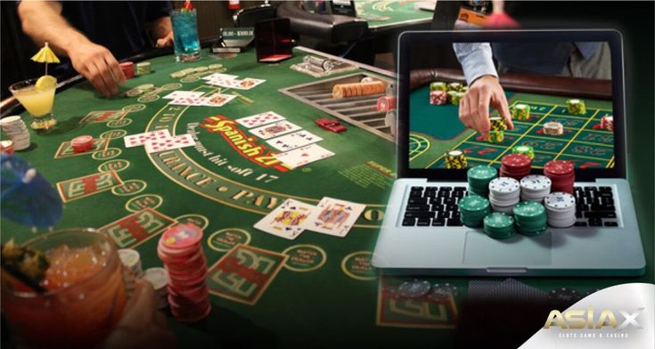 7Bit Casino پاکستان ریئل منی گیمز