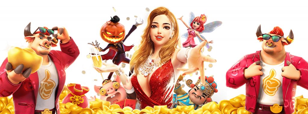 7Bit Casino پاکستان ریئل منی گیمز