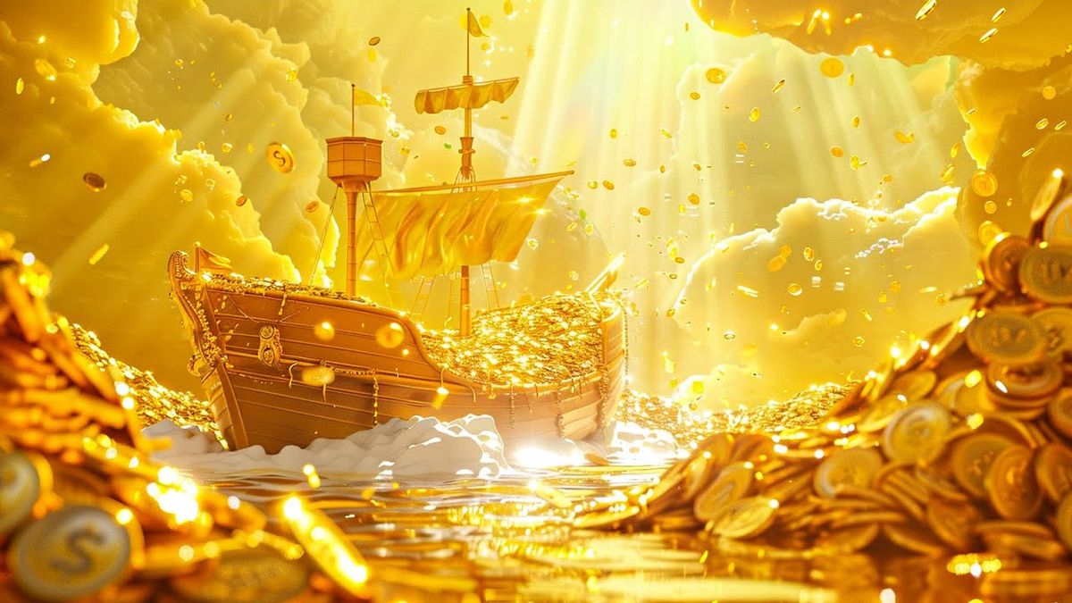 7Bit Casino پاکستان ریئل منی گیمز