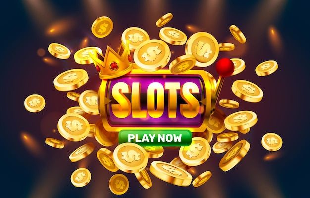 7Bit Casino پاکستان ریئل منی گیمز